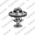 TERMOSTAT VERNET TH6295.82J TOYOTA 1.4-3.5 86-