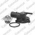 TERMOSTAT VERNET TH6732.88J VW 1.0-1.4 99-04