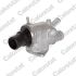 TERMOSTAT VERNET TH6839.88J FIAT 2.0 96-