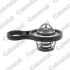 TERMOSTAT VERNET TH6843.91J CHRYSLER 1.6-4.0 97-10