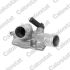 TERMOSTAT VERNET TH6855.92J OPEL 2.0-2.2DTI 97-03