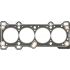 USZCZELKA GŁOWICY VICTOR REINZ 61-52682-00 MAZDA 1.6 323 SOHC 90-
