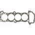 USZCZELKA GŁOWICY VICTOR REINZ 61-52715-00 NISSAN 1.6 GA16DS 90-
