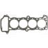 USZCZELKA GŁOWICY VICTOR REINZ 61-52720-00 NISSAN 1.6 GA16DE 16V 90-