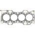 USZCZELKA GŁOWICY VICTOR REINZ 61-52875-00 DAIHATSU 1.3-1.6 88-