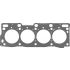 USZCZELKA GŁOWICY VICTOR REINZ 61-53115-00 MAZDA 2.0D/TD 87-