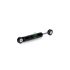 TŁUMIK DRGAŃ INA 533009510 TŁUMIK WIBRACYJNY MERCEDES 2.0-3.5 83- alt