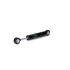 TŁUMIK DRGAŃ INA 533009510 TŁUMIK WIBRACYJNY MERCEDES 2.0-3.5 83- alt