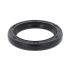 USZCZELNIACZ WAŁU PRZÓD SIMMERRING CORTECO 19025980B MAZDA 1.3-1.8 89-05