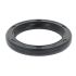 USZCZELNIACZ WAŁU PRZÓD SIMMERRING CORTECO 19016600B FORD 1.8-3.0 00-