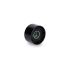 NAPINACZ PASKA INA 532028710 FIAT 1.6-2.0D 96-