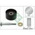 NAPINACZ PASKA INA 532028710 FIAT 1.6-2.0D 96-