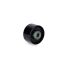 NAPINACZ PASKA INA 532028710 FIAT 1.6-2.0D 96-