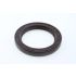 USZCZELNIACZ WAŁKA SIMMERING CORTECO 12012068B FIAT 1.0-1.8 82-