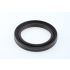 USZCZELNIACZ WAŁKA SIMMERING CORTECO 12012068B FIAT 1.0-1.8 82-