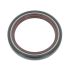 USZCZELNIACZ WAŁU PRZÓD SIMMERRING CORTECO 20020389B OPEL 1.0-2.4 98-19