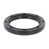 USZCZELNIACZ WAŁU PRZÓD SIMMERRING CORTECO 19027862B MITSUBISHI 1.4-2.5 78-