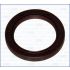 USZCZELNIACZ WAŁU TYŁ SIMMERRING AJUSA 15047600 FORD T 0.7 91-98