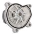 POMPA WODY SWAG 30926830 VW 1.2 01-