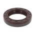 USZCZELNIACZ WAŁU PRZÓD SIMMERRING CORTECO 12012247B MERCEDES 2.0-3.4