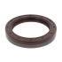 USZCZELNIACZ WAŁU PRZÓD SIMMERRING CORTECO 12012045B BMW 2.0-4.4 77-