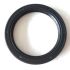 USZCZELNIACZ WAŁKA SIMMERING CORTECO 20026695B VOLVO 1.6-2.9 95-