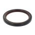USZCZELNIACZ WAŁU PRZÓD SIMMERRING CORTECO 46085509B OPEL 2.2DTI 00-