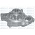 POMPA WODY DOLZ O123 OPEL 2.2 16V ASTRA G 01-