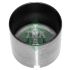 POPYCHACZ ZAWOROWY INA 421005910 OPEL 1.7D 00-