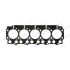 USZCZELKA GŁOWICY PAYEN BZ640 JEEP 3.1TD 99-