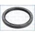 USZCZELNIACZ WAŁU TYŁ SIMMERRING AJUSA 15032100 SUZUKI 1.0-1.6 84-04