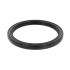USZCZELNIACZ WAŁU PRZÓD SIMMERRING CORTECO 46085512B RENAULT 2.2DCI 00-
