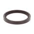 USZCZELNIACZ WAŁU TYŁ SIMMERRING CORTECO 12015256B VW 0.9-2.0 60-