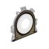 USZCZELNIACZ WAŁU TYŁ SIMMERRING CORTECO 20020383B VW 1.4-2.0 95-