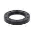 USZCZELNIACZ SKRZYNI BIEGÓW CORTECO 12015750B FORD 1.0-2.5 90-