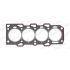 USZCZELKA GŁOWICY PAYEN BY390 ALFA ROMEO 1370cc 16V 96-