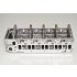 GŁOWICA AMC 908517 MITSUBISHI 3.0D mot-4M42-T 00-