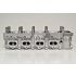 GŁOWICA AMC 908517 MITSUBISHI 3.0D mot-4M42-T 00-