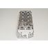 GŁOWICA AMC 908517 MITSUBISHI 3.0D mot-4M42-T 00-