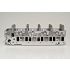 GŁOWICA AMC 908517 MITSUBISHI 3.0D mot-4M42-T 00-