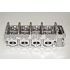GŁOWICA AMC 908517 MITSUBISHI 3.0D mot-4M42-T 00-