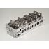 GŁOWICA AMC 908517 MITSUBISHI 3.0D mot-4M42-T 00-