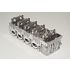 GŁOWICA AMC 908517 MITSUBISHI 3.0D mot-4M42-T 00-