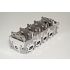 GŁOWICA AMC 908517 MITSUBISHI 3.0D mot-4M42-T 00-