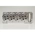 GŁOWICA AMC 908517 MITSUBISHI 3.0D mot-4M42-T 00-