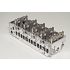 GŁOWICA AMC 908517 MITSUBISHI 3.0D mot-4M42-T 00-