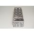 GŁOWICA AMC 908517 MITSUBISHI 3.0D mot-4M42-T 00-