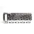 GŁOWICA AMC 908518 MITSUBISHI 3.2D mot-4M41 00-