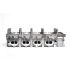 GŁOWICA AMC 908518 MITSUBISHI 3.2D mot-4M41 00-