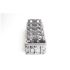 GŁOWICA AMC 908518 MITSUBISHI 3.2D mot-4M41 00-